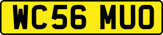 WC56MUO