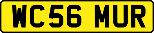 WC56MUR