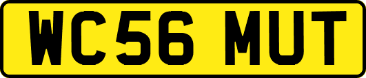 WC56MUT