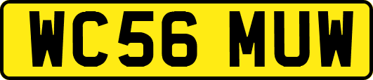 WC56MUW