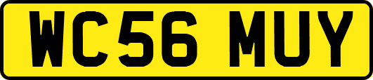 WC56MUY