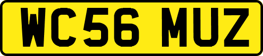 WC56MUZ