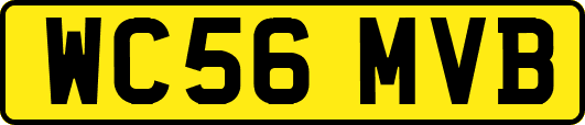 WC56MVB