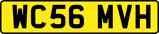 WC56MVH
