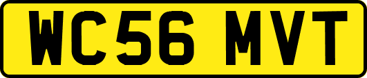 WC56MVT