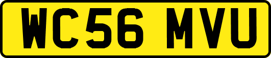 WC56MVU