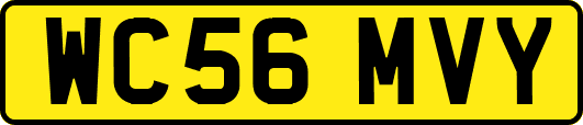 WC56MVY
