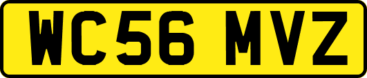 WC56MVZ