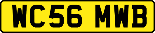 WC56MWB