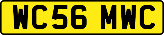WC56MWC