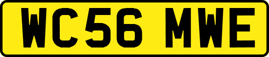 WC56MWE