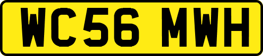 WC56MWH