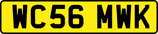 WC56MWK
