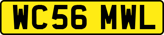 WC56MWL
