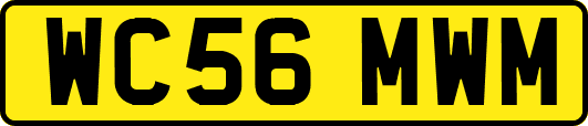 WC56MWM