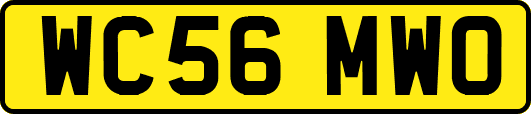 WC56MWO