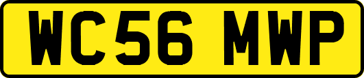 WC56MWP