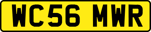 WC56MWR