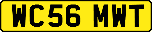 WC56MWT