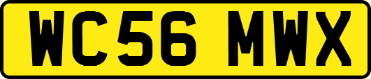 WC56MWX