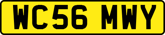 WC56MWY