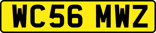 WC56MWZ
