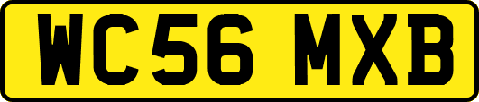 WC56MXB