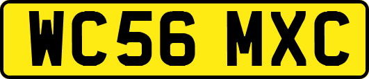 WC56MXC