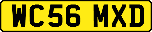 WC56MXD