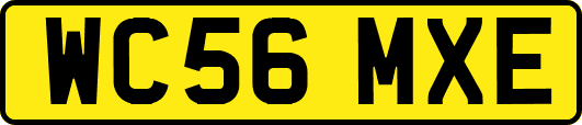 WC56MXE