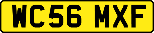 WC56MXF