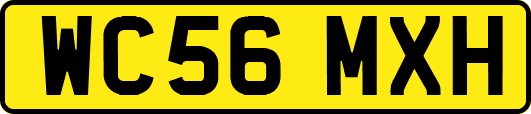 WC56MXH