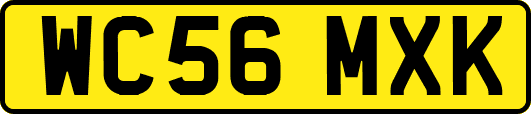 WC56MXK