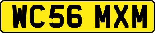 WC56MXM