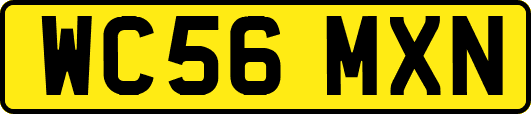 WC56MXN