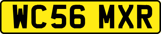 WC56MXR