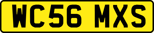 WC56MXS