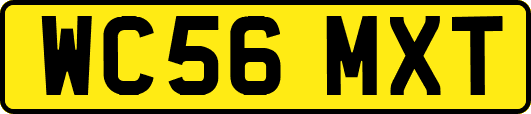 WC56MXT
