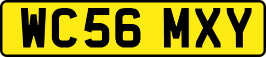WC56MXY