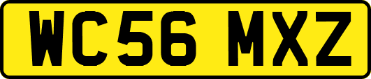 WC56MXZ