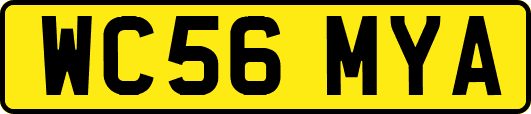 WC56MYA