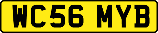 WC56MYB
