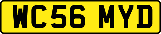 WC56MYD