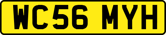 WC56MYH