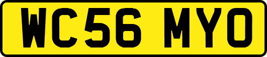 WC56MYO