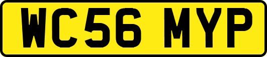 WC56MYP