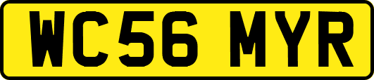 WC56MYR
