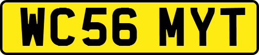 WC56MYT