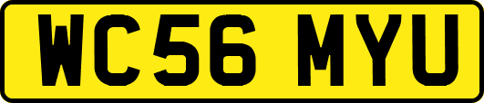 WC56MYU
