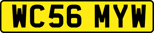 WC56MYW